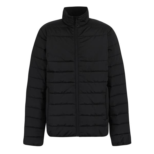 Regatta EssentialThermJkt