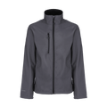 Regatta H/M Recycled S/S