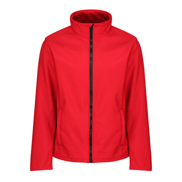 Regatta Ablaze Printable