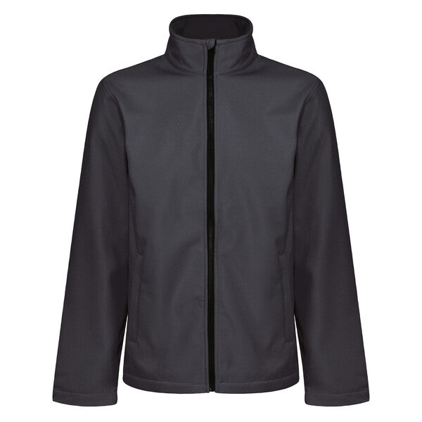 Regatta Ablaze Printable