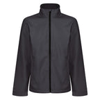 Regatta Ablaze Printable