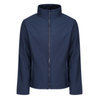 Regatta Ablaze Printable