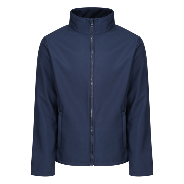 Regatta Ablaze Printable