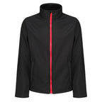 Regatta Ablaze Printable