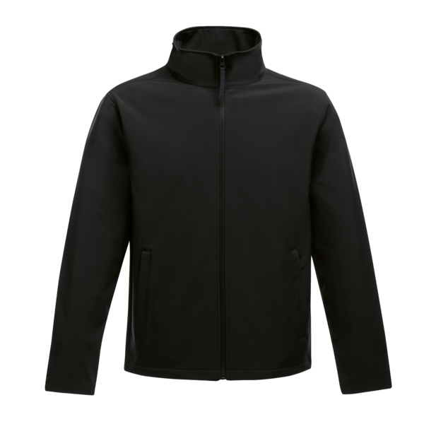 Regatta Ablaze Printable