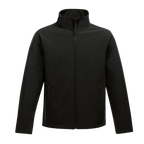 Regatta Ablaze Printable