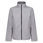 Regatta Ablaze Printable