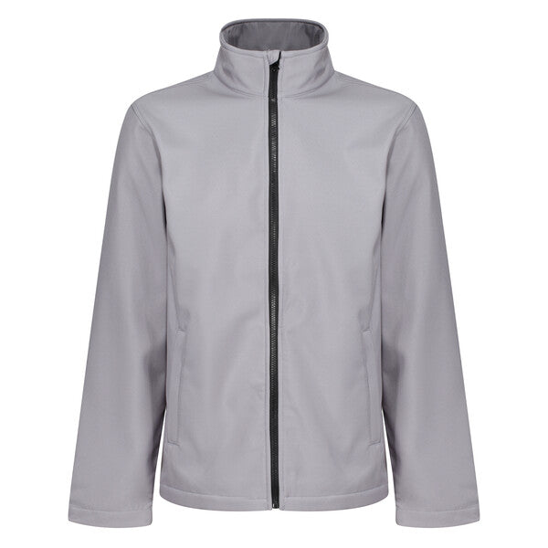 Regatta Ablaze Printable