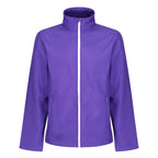 Regatta Ablaze Printable