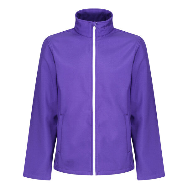 Regatta Ablaze Printable