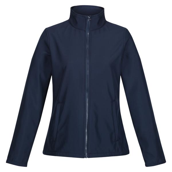 Regatta Ws Ablaze Printbl