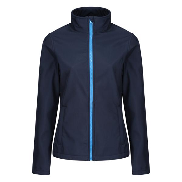 Regatta Ws Ablaze Printbl