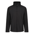 Regatta Uproar