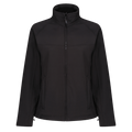 Regatta Wms Uproar Jkt