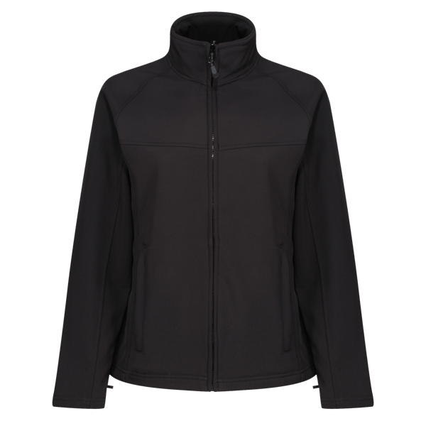 Regatta Wms Uproar Jkt