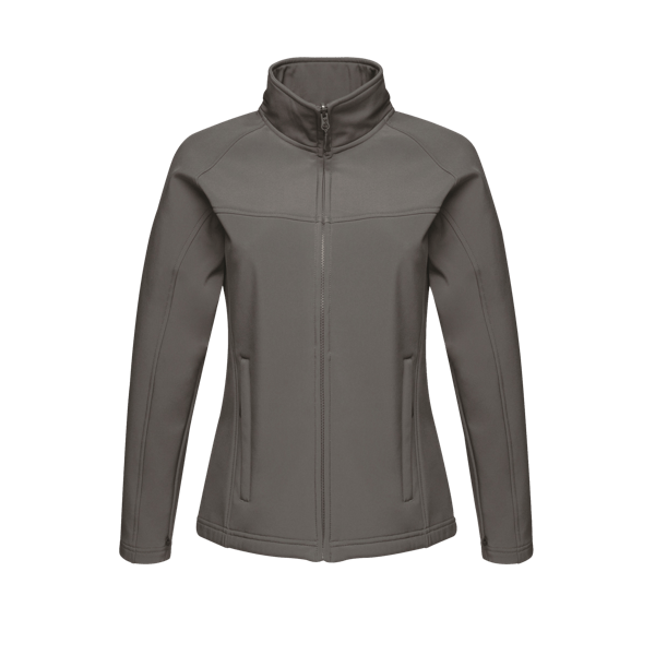 Regatta Wms Uproar Jkt