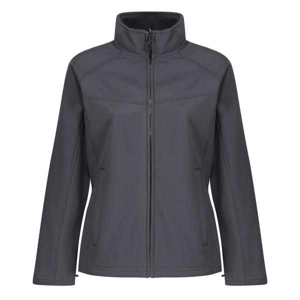 Regatta Wms Uproar Jkt