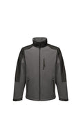 Regatta Hydroforce