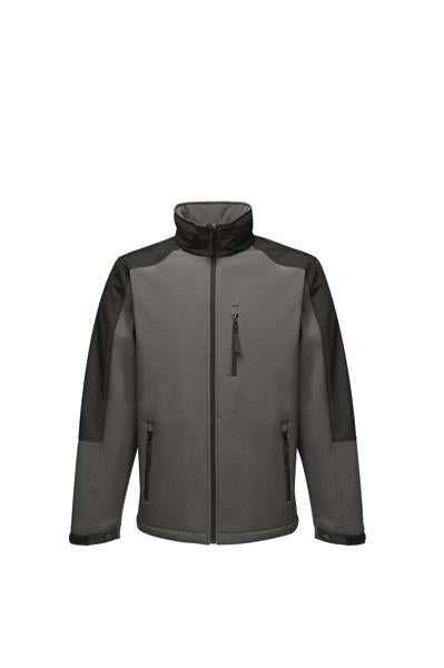 Regatta Hydroforce