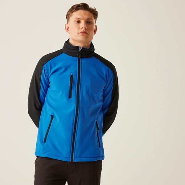 Regatta Hydroforce