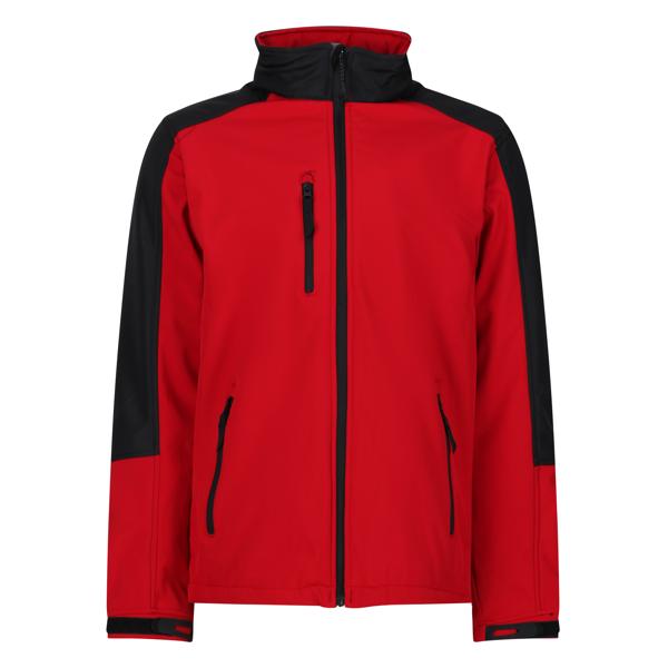 Regatta Hydroforce