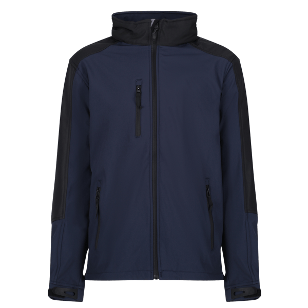 Regatta Hydroforce