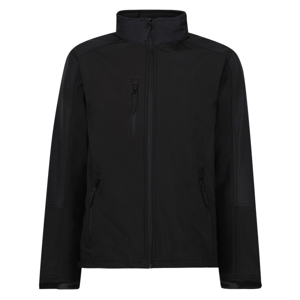 Regatta Hydroforce