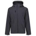 Regatta Repeller