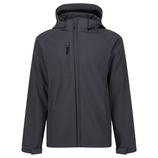 Regatta Repeller
