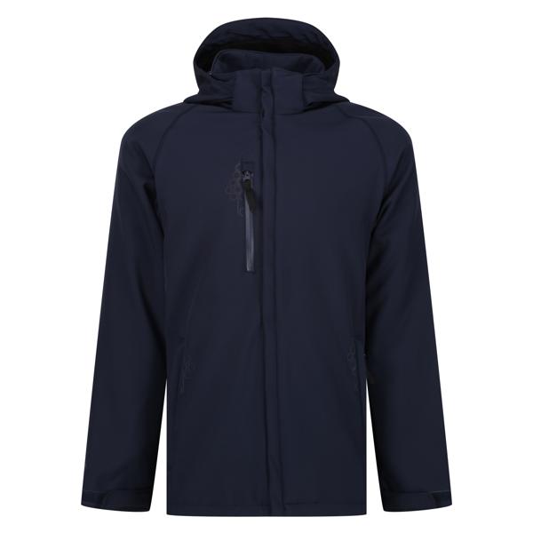 Regatta Repeller