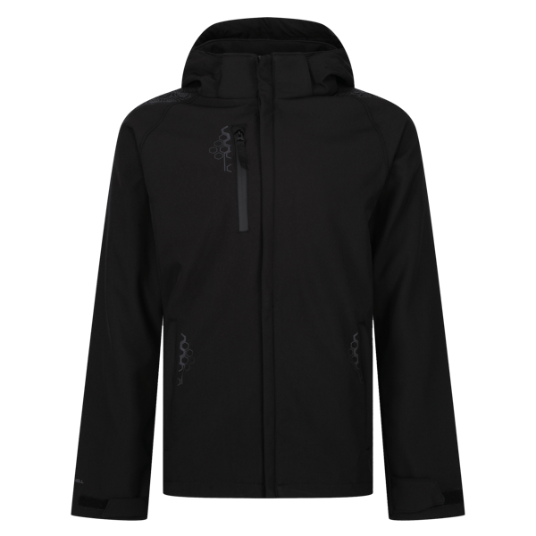 Regatta Repeller