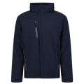 Regatta Apex