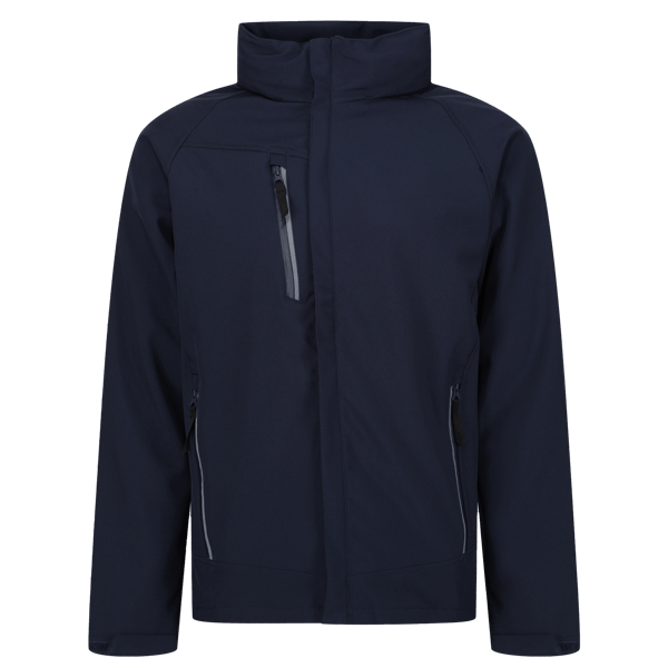 Regatta Apex