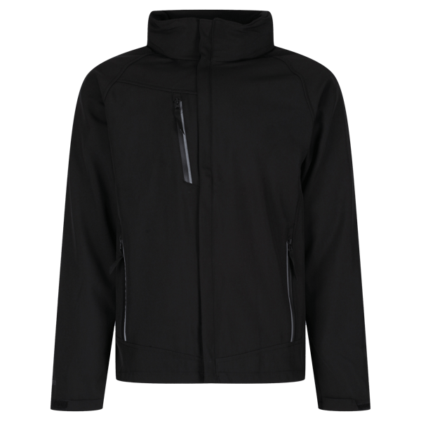 Regatta Apex