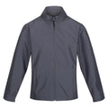 Regatta Classic Softshell