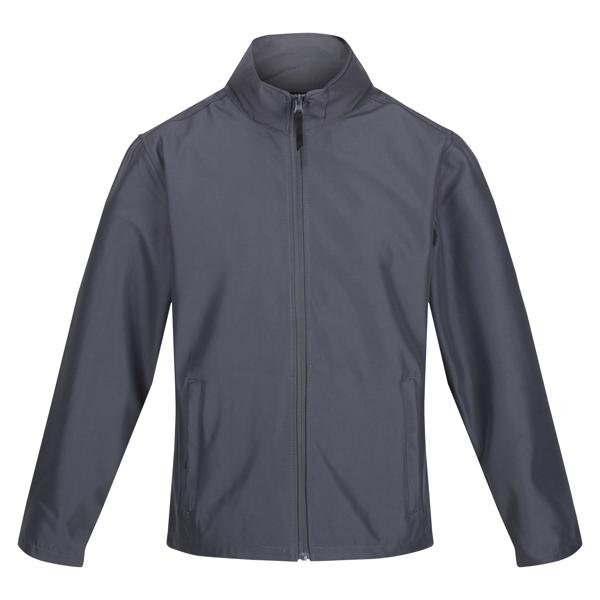 Regatta Classic Softshell