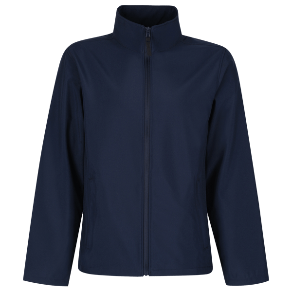 Regatta Classic Softshell