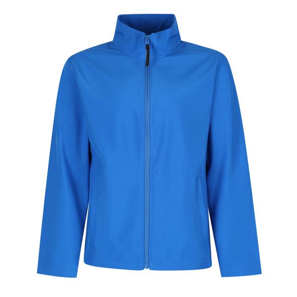 Regatta Classic Softshell