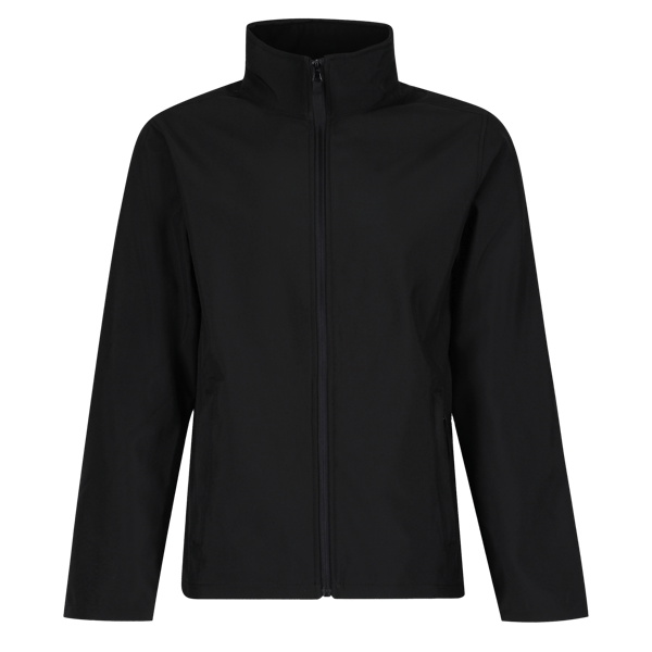 Regatta Classic Softshell