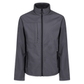 Regatta Octagon II
