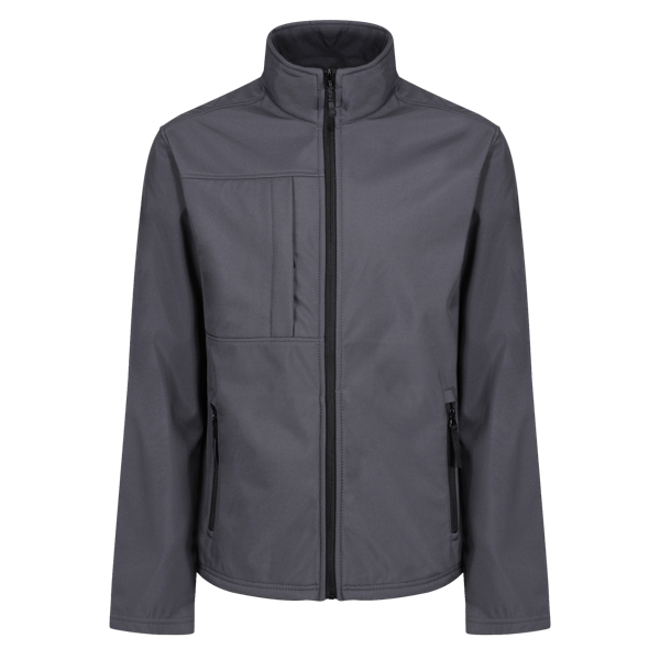 Regatta Octagon II