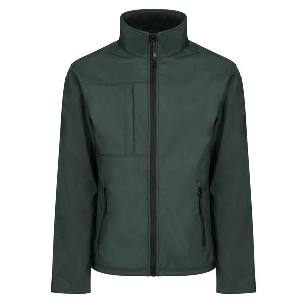 Regatta Octagon II