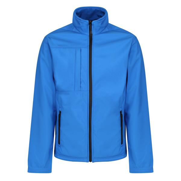 Regatta Octagon II