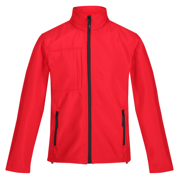 Regatta Octagon II