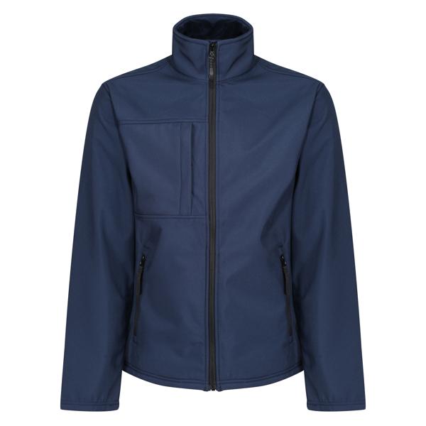Regatta Octagon II