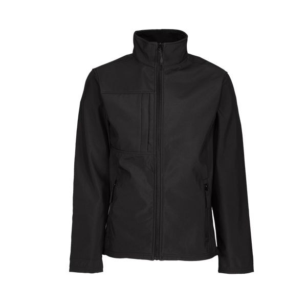 Regatta Octagon II