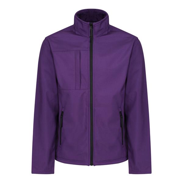 Regatta Octagon II