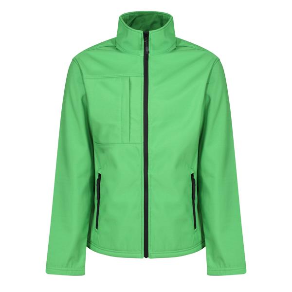 Regatta Octagon II