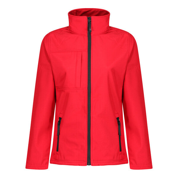 Regatta Wmn Octagon II