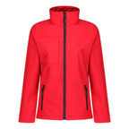 Regatta Wmn Octagon II